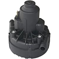 SCSN Bomba de aire secundaria para W204 W164 W211 W212 W251 S211 V251 0001405185